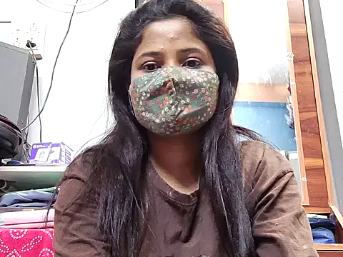 samosa73 online show from February 28, 2026, 6:29 pm