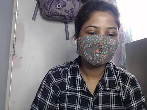 samosa73 online show from November 7, 2025, 10:09 am