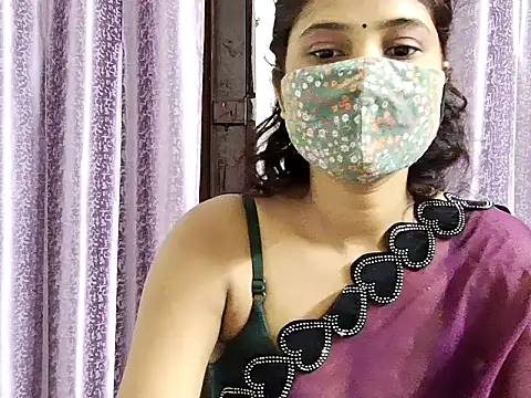 samosa73 online show from September 24, 2025, 1:39 pm