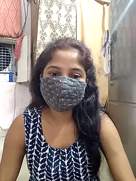 samosa73 online show from September 18, 2025, 6:55 pm