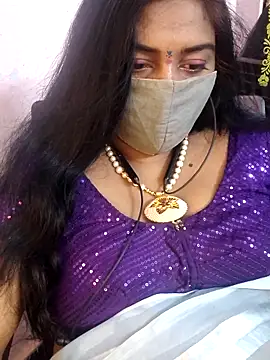 Snapshot of RomeoJuliet345 chatting on March 1, 2026, 5:24 pm RomeoJuliet345 online show from March 1, 2026, 5:24 pm