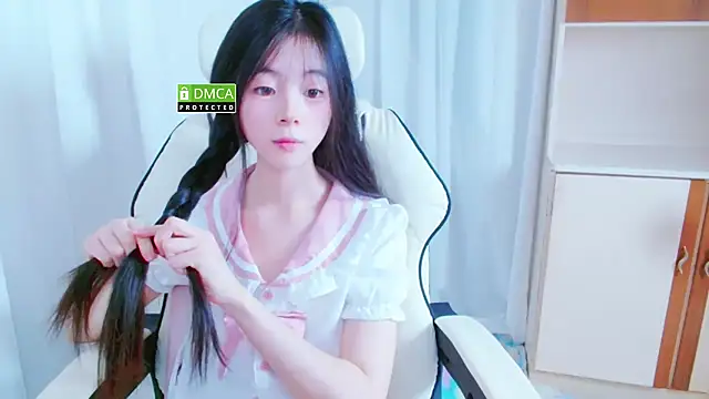 xiyao1314 online show from September 22, 2025, 1:22 am