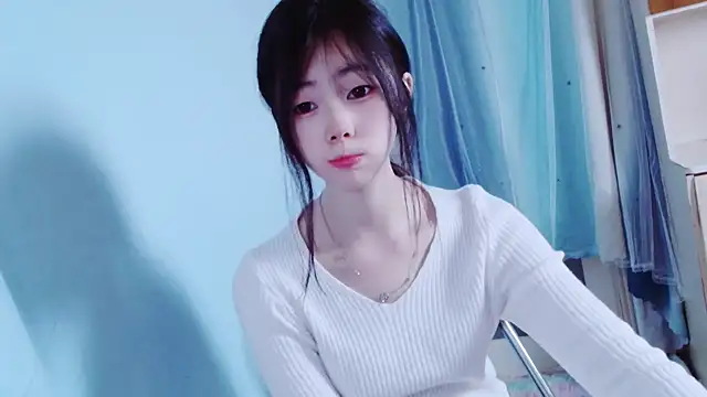 xiyao1314 online show from November 3, 2025, 1:33 am