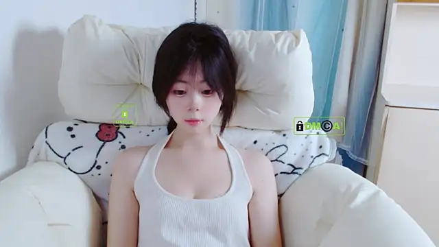 xiyao1314 online show from March 29, 2026, 1:51 am