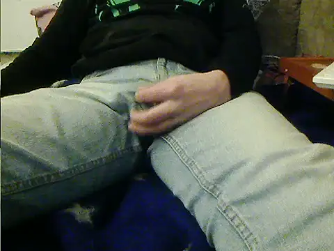 Adi1985gda online show from December 20, 2025, 9:34 am