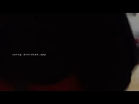 Adi1985gda online show from February 3, 2026, 7:57 am