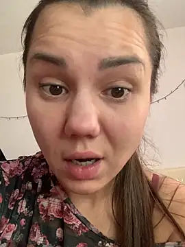 Snapshot of MiraMiss chatting on January 19, 2026, 7:56 am MiraMiss online show from January 19, 2026, 7:56 am