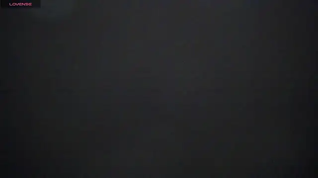 BritneyLix online show from March 20, 2026, 5:03 pm