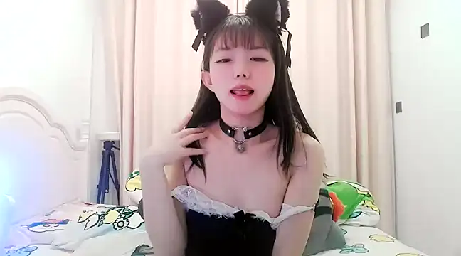 Snapshot of hgjhfw chatting on December 2, 2024, 10:56 am hgjhfw online show from December 2, 2024, 10:56 am