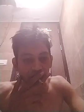 jenilmax online show from February 1, 2025, 3:50 pm