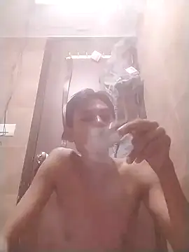 jenilmax online show from March 3, 2025, 1:01 pm