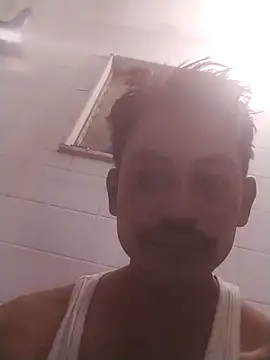 jenilmax online show from October 18, 2025, 2:13 am