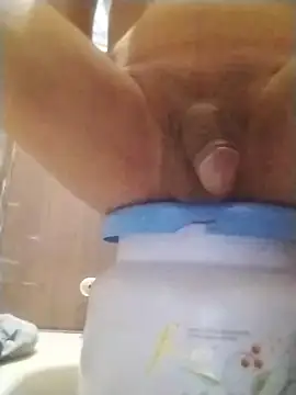 jenilmax online show from February 25, 2025, 5:30 pm