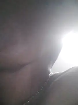 jenilmax online show from March 20, 2025, 8:40 pm