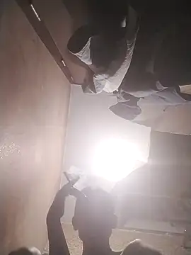 jenilmax online show from March 2, 2025, 3:41 pm