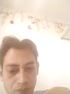 jenilmax online show from March 3, 2025, 8:41 am