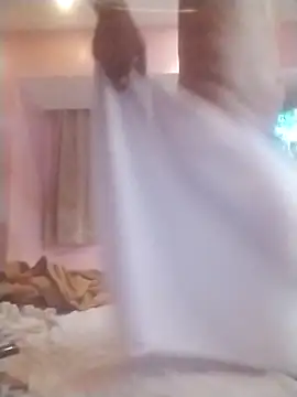 jenilmax online show from September 30, 2025, 5:13 am