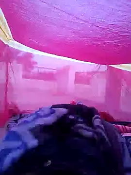 PracticalGum40 online show from March 1, 2025, 2:04 am