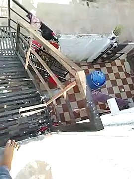 PracticalGum40 online show from October 10, 2025, 4:02 am