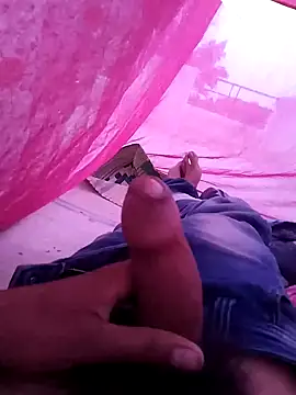 PracticalGum40 online show from March 11, 2025, 1:37 am