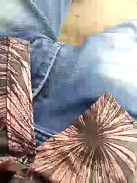 PracticalGum40 online show from February 7, 2025, 9:47 am