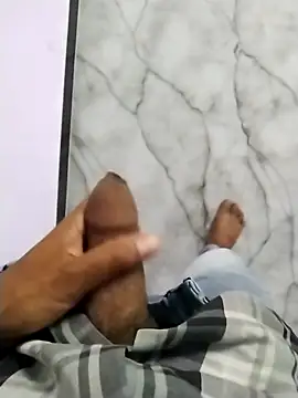 PracticalGum40 online show from September 24, 2025, 1:06 pm