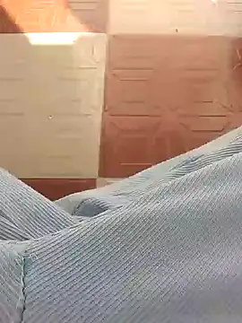 PracticalGum40 online show from January 28, 2025, 5:54 am