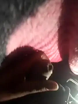 PracticalGum40 online show from March 6, 2025, 5:22 pm