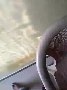 PracticalGum40 online show from January 20, 2025, 7:15 am