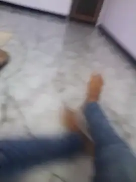 PracticalGum40 online show from September 19, 2025, 5:50 pm