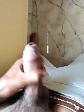 PracticalGum40 online show from December 3, 2025, 2:34 am