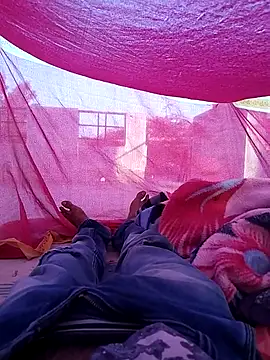 PracticalGum40 online show from March 22, 2025, 1:43 am