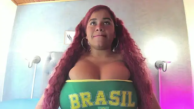 MeridaLane online show from September 29, 2025, 4:45 pm