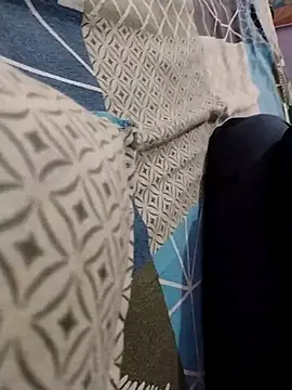 Noname333u online show from October 17, 2025, 5:11 am