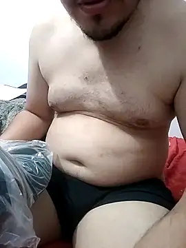 Snapshot of Alee3xxx chatting on November 15, 2025, 5:11 am Alee3xxx online show from November 15, 2025, 5:11 am