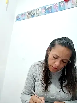 Snapshot of SAMANTA_09- chatting on February 28, 2025, 1:14 pm SAMANTA 09- online show from February 28, 2025, 1:14 pm