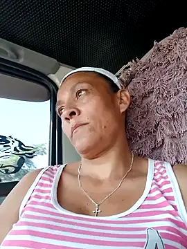 Snapshot of SAMANTA_09- chatting on January 23, 2025, 6:56 pm SAMANTA 09- online show from January 23, 2025, 6:56 pm