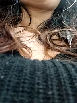 Snapshot of SAMANTA_09- chatting on January 28, 2025, 4:52 pm SAMANTA 09- online show from January 28, 2025, 4:52 pm