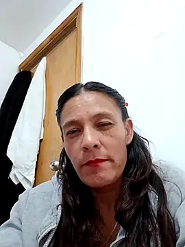 Snapshot of SAMANTA_09- chatting on March 4, 2025, 8:49 pm SAMANTA 09- online show from March 4, 2025, 8:49 pm