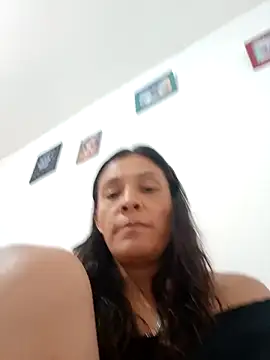 Snapshot of SAMANTA_09- chatting on March 22, 2025, 6:47 pm SAMANTA 09- online show from March 22, 2025, 6:47 pm