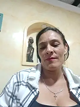Snapshot of SAMANTA_09- chatting on February 18, 2025, 10:36 pm SAMANTA 09- online show from February 18, 2025, 10:36 pm