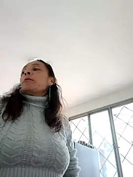 Snapshot of SAMANTA_09- chatting on February 28, 2025, 4:20 pm SAMANTA 09- online show from February 28, 2025, 4:20 pm