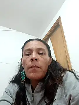 Snapshot of SAMANTA_09- chatting on March 3, 2025, 8:00 pm SAMANTA 09- online show from March 3, 2025, 8:00 pm