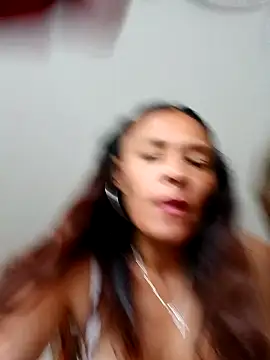 Snapshot of SAMANTA_09- chatting on January 28, 2025, 9:08 pm SAMANTA 09- online show from January 28, 2025, 9:08 pm