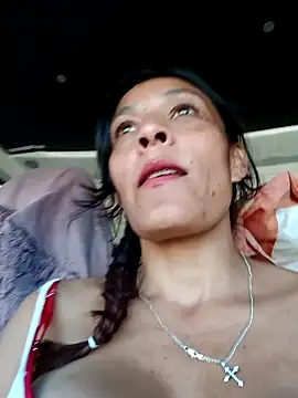 Snapshot of SAMANTA_09- chatting on January 21, 2025, 6:23 pm SAMANTA 09- online show from January 21, 2025, 6:23 pm