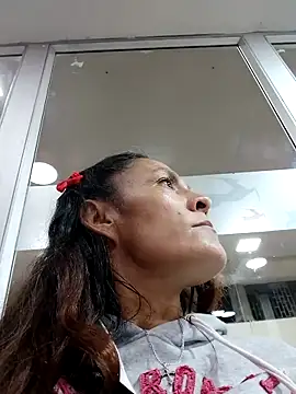 Snapshot of SAMANTA_09- chatting on February 20, 2025, 1:57 am SAMANTA 09- online show from February 20, 2025, 1:57 am