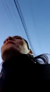 Snapshot of SAMANTA_09- chatting on January 30, 2025, 11:01 am SAMANTA 09- online show from January 30, 2025, 11:01 am