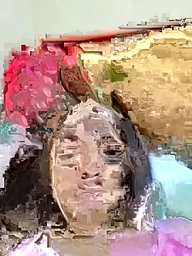 DannaMishellx  online show from February 5, 2026, 4:08 am