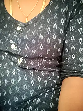 Snapshot of Telugu-mirchi chatting on September 13, 2025, 6:57 am Telugu-mirchi online show from September 13, 2025, 6:57 am