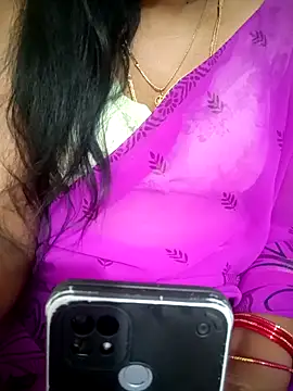 Telugu-mirchi online show from April 7, 2026, 7:04 pm